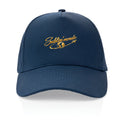 casquette sublim'monde - Libre par nature - face_0